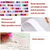 Factory Full Drill Diamond Painting Art Kit Wall