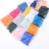 Factory Full Drill Diamond Painting Art Kit Wall