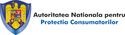ANPC