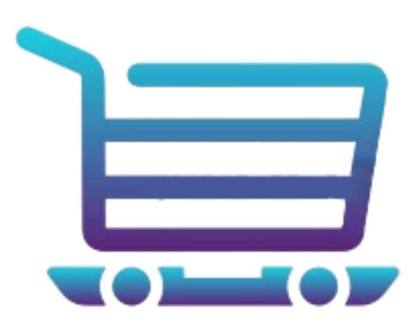 avanonline.ro favicon