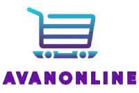 AvanOnline