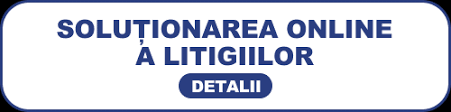 Soluționarea online