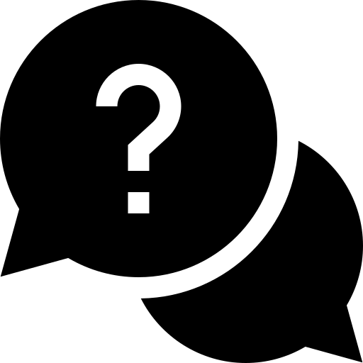 Returnare produse